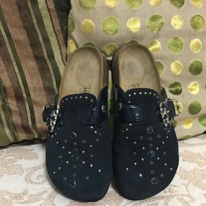 Betula by Birkenstock